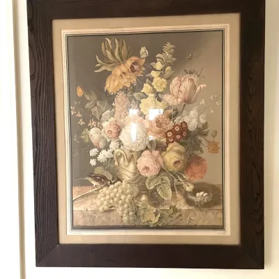 Sale Photo Thumbnail #65