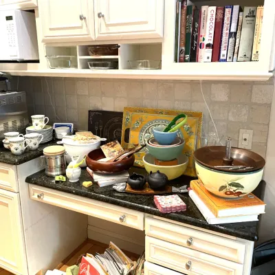 Sale Photo Thumbnail #74