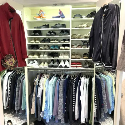 Sale Photo Thumbnail #55