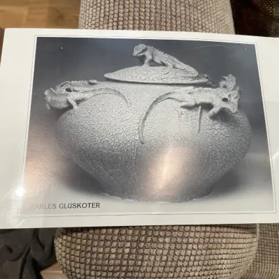 Sale Photo Thumbnail #27