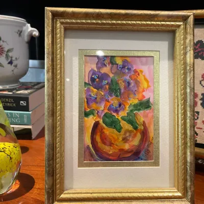 Sale Photo Thumbnail #63