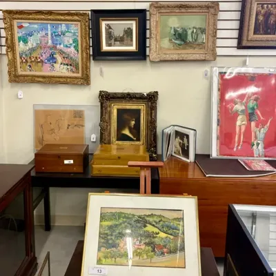 Sale Photo Thumbnail #24