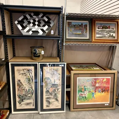 Sale Photo Thumbnail #17