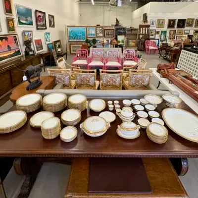 Sale Photo Thumbnail #11