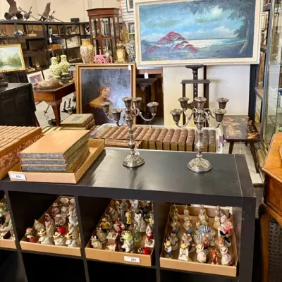 Sale Photo Thumbnail #28