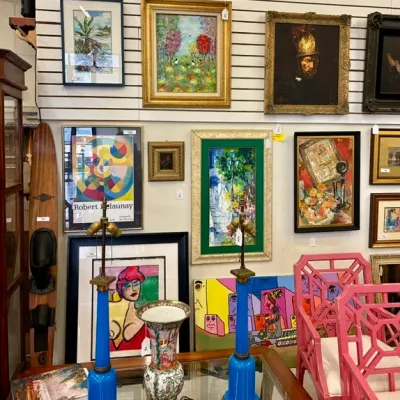 Sale Photo Thumbnail #14