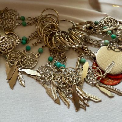 Sale Photo Thumbnail #65