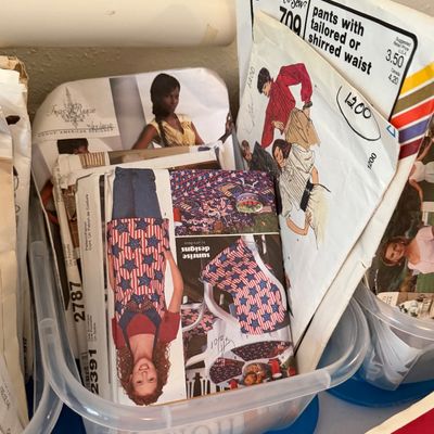 Sale Photo Thumbnail #106