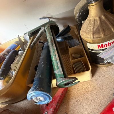 Sale Photo Thumbnail #186