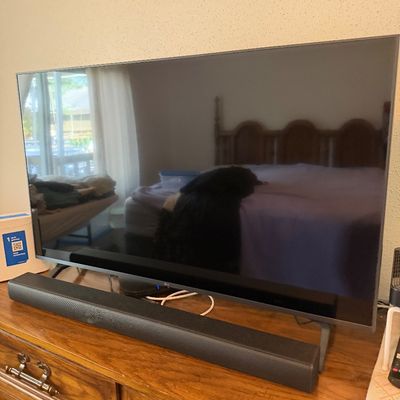 Sale Photo Thumbnail #159
