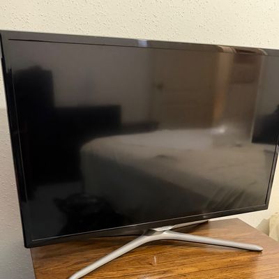 Sale Photo Thumbnail #127