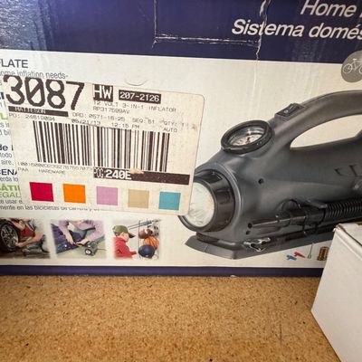 Sale Photo Thumbnail #214