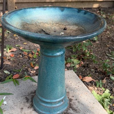 Sale Photo Thumbnail #149