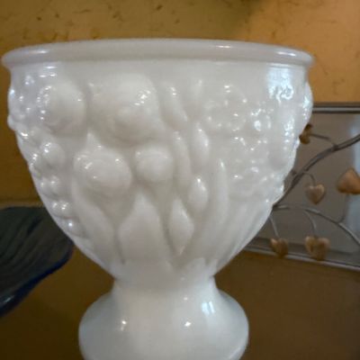 Sale Photo Thumbnail #88