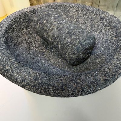 Sale Photo Thumbnail #30