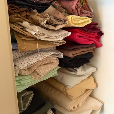 Sale Photo Thumbnail #103