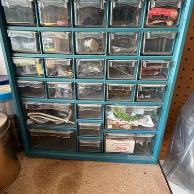 Sale Photo Thumbnail #184