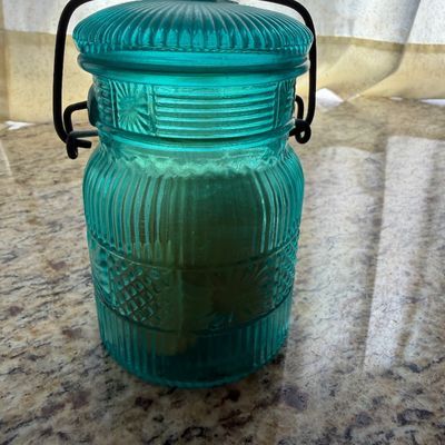 Sale Photo Thumbnail #167