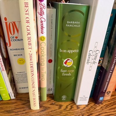 Sale Photo Thumbnail #254