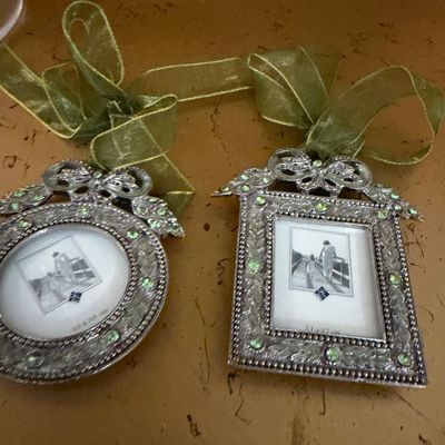 Sale Photo Thumbnail #91