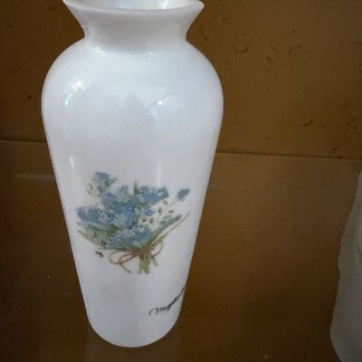 Sale Photo Thumbnail #92