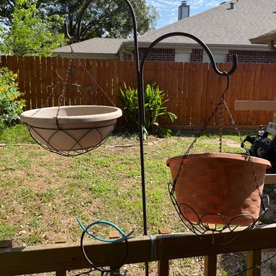 Sale Photo Thumbnail #138