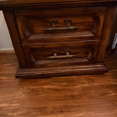 Sale Photo Thumbnail #156