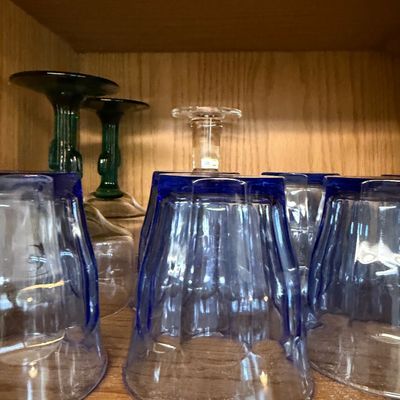 Sale Photo Thumbnail #24