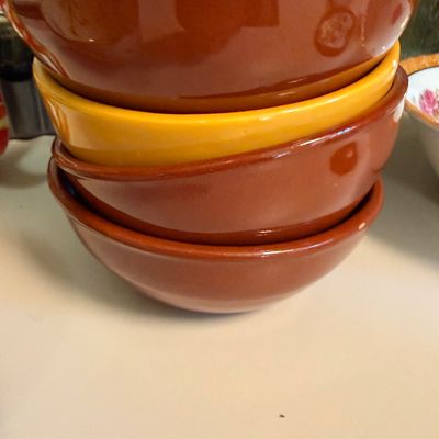Sale Photo Thumbnail #38