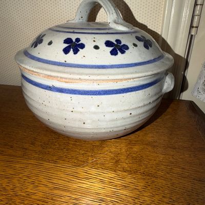 Sale Photo Thumbnail #9