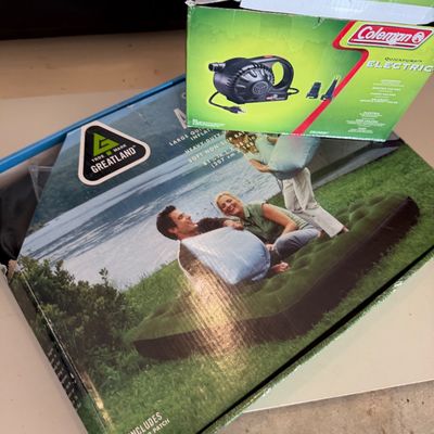 Sale Photo Thumbnail #264