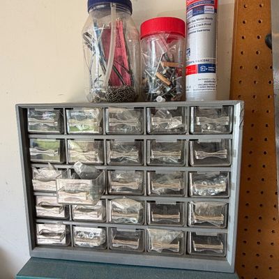 Sale Photo Thumbnail #183