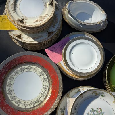 Sale Photo Thumbnail #13