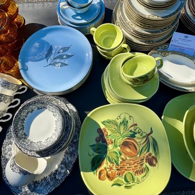 Sale Photo Thumbnail #7