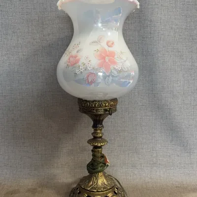 Sale Photo Thumbnail #95