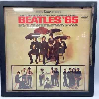 Sale Photo Thumbnail #11