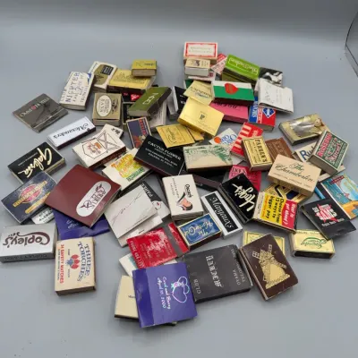 Sale Photo Thumbnail #270