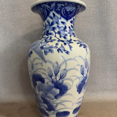Sale Photo Thumbnail #111