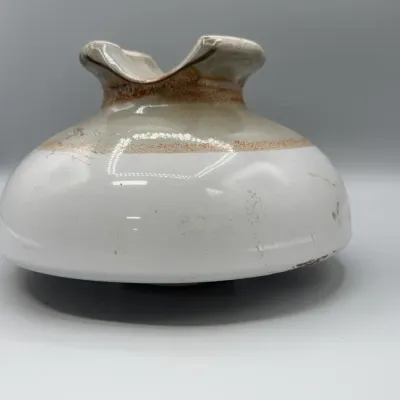 Sale Photo Thumbnail #60