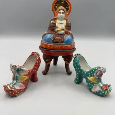 Sale Photo Thumbnail #222