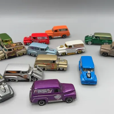 Sale Photo Thumbnail #79