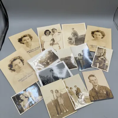 Sale Photo Thumbnail #359