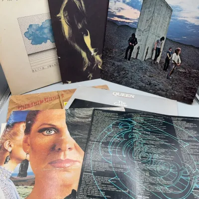 Sale Photo Thumbnail #297
