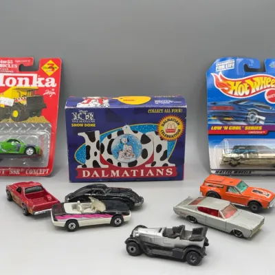 Sale Photo Thumbnail #102