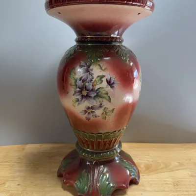 Sale Photo Thumbnail #266