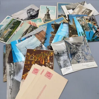 Sale Photo Thumbnail #324