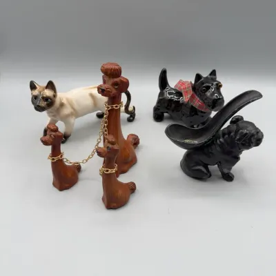 Sale Photo Thumbnail #342
