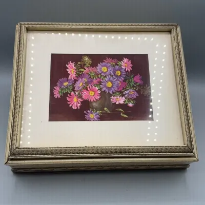 Sale Photo Thumbnail #259