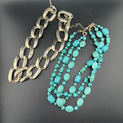 Sale Photo Thumbnail #379
