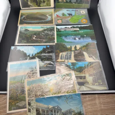 Sale Photo Thumbnail #478